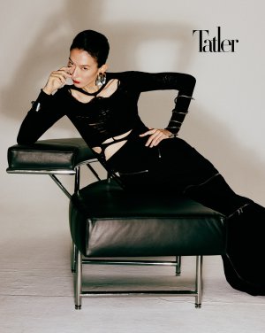 tatlertaiwan_1756814707_3712753324560158138_2021701869.jpg