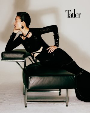 tatlertaiwan_1756814707_3712753324560210153_2021701869.jpg