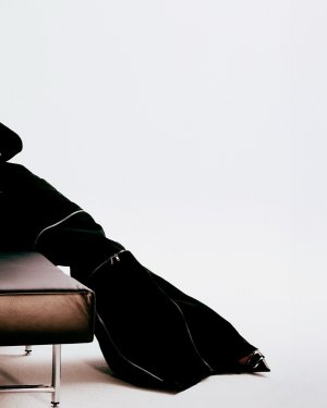 tatlertaiwan_1756814707_3712753324560193644_2021701869.jpg