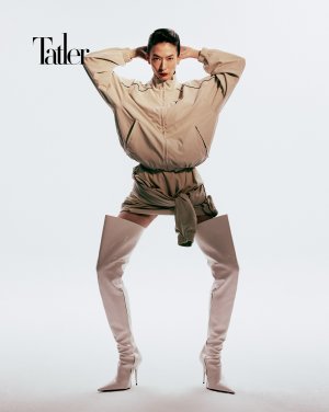 tatlertaiwan_1756814707_3712753324761520910_2021701869.jpg