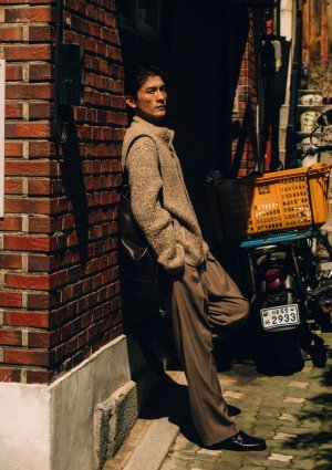 gods-true-cashmere-1713527-our-legacy-1698657-sebago-classic-dan-leather-penny-loafers-168797...jpeg