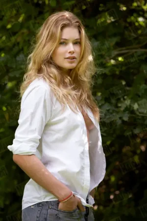 IMG_1937.webp