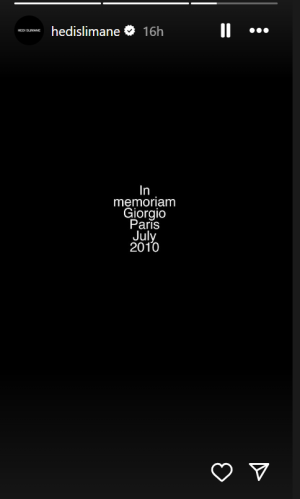 1757134909372.png