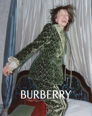 Burberry Winter 2025 Campaign Sam RockDaniel Lee2025.jpg