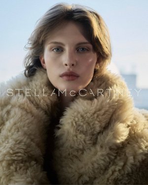 Stella-McCartney-ad-campaign-2025-The-Impression-001.jpg