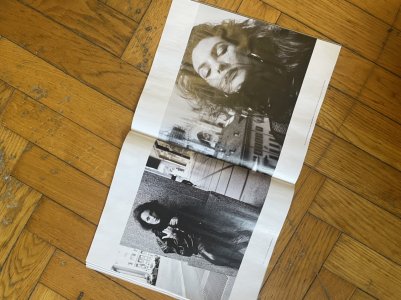 F2062893-AE62-41F3-B248-A299A6B3F767.jpeg