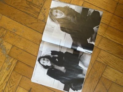 A28E8911-19F5-4413-AA27-93FF0F8C61E1.jpeg