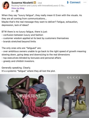 lalaysl.jpg