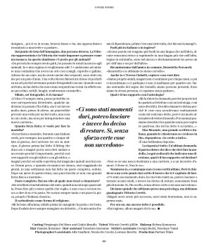 12 D la Repubblica 9 6 2025.jpg
