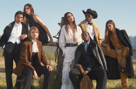 Ralph-Lauren-ad-campaign-2025-The-Impression-003.jpg