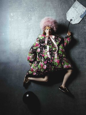 YoDona_30_07_20240955.jpg