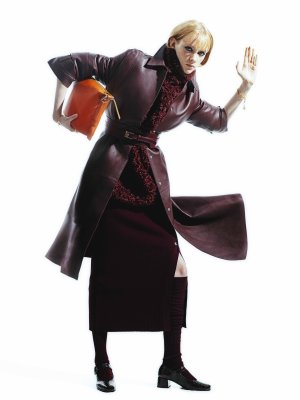 YoDona_30_07_20240396_V002.jpg