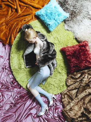 YoDona_30_07_20240812.jpg