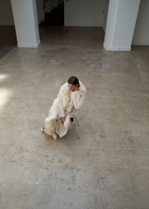 IMG_7029.jpeg