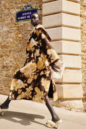 cult-gaia-fall-2025-collection-the-impression-007-scaled.jpg