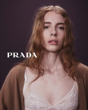 dnamodels_1754949555_3697107289262973253_338493768.jpg