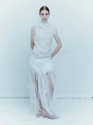 15-01-2025-Select-Test-Mannie140705-_full-res-Photo-By-ILLYA+OVCHAR_web_Photo-By-ILLYA+OVCHAR.jpg