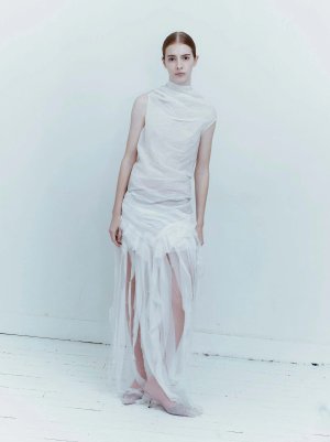 15-01-2025-Select-Test-Mannie140708-_full-res-Photo-By-ILLYA+OVCHAR_web_Photo-By-ILLYA+OVCHAR.jpg