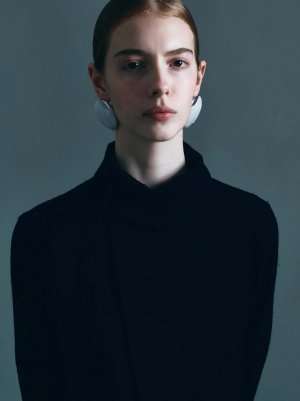 15-01-2025-Select-Test-Mannie140717-_full-res-Photo-By-ILLYA+OVCHAR_web_Photo-By-ILLYA+OVCHAR.jpg