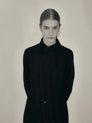 15-01-2025-Select-Test-Mannie140724-_full-res-Photo-By-ILLYA+OVCHAR_web_Photo-By-ILLYA+OVCHAR.jpg