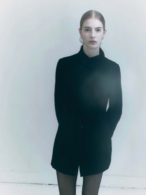 15-01-2025-Select-Test-Mannie140785-_full-res-Photo-By-ILLYA+OVCHAR_web_Photo-By-ILLYA+OVCHAR.jpg