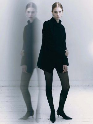 15-01-2025-Select-Test-Mannie140801-_full-res-Photo-By-ILLYA+OVCHAR_web_Photo-By-ILLYA+OVCHAR.jpg