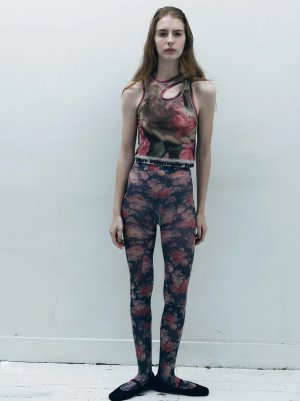 15-01-2025-Select-Test-Mannie140837-_full-res-Photo-By-ILLYA+OVCHAR_web_Photo-By-ILLYA+OVCHAR.jpg