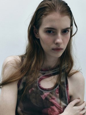 15-01-2025-Select-Test-Mannie140849-_full-res-Photo-By-ILLYA+OVCHAR_web_Photo-By-ILLYA+OVCHAR.jpg