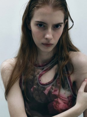 15-01-2025-Select-Test-Mannie140851-_full-res-Photo-By-ILLYA+OVCHAR_web_Photo-By-ILLYA+OVCHAR.jpg