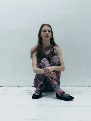 15-01-2025-Select-Test-Mannie140864-_full-res-Photo-By-ILLYA+OVCHAR_web_Photo-By-ILLYA+OVCHAR.jpg