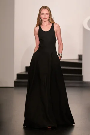 IMG_7488.webp IMG_7488.webp