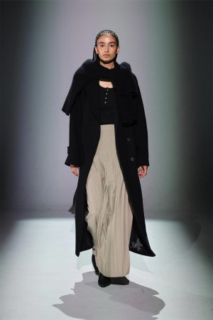 we-fashion-top-geribbeld-zwart-zwart-8721128524583.jpg