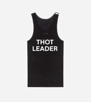 PD-168-4141THOTLEADERTANK2_FRONT_1644_Flat-Ecom.jpg