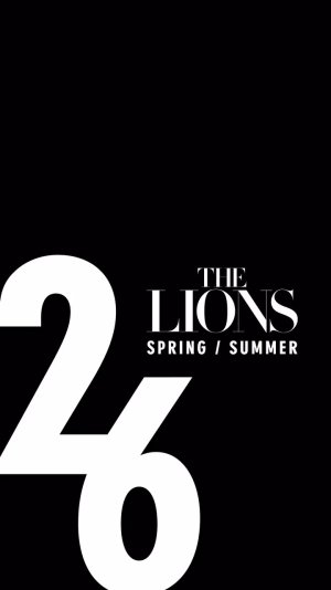 THE LIONS • SPRING-SUMMER 2026 SHOW PACKAGE_ADITSA BERZENIA (@aditsa_berzenia), ALAY DENG (@al...jpg