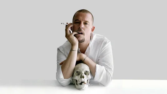alexander-mcqueen-documentary.webp