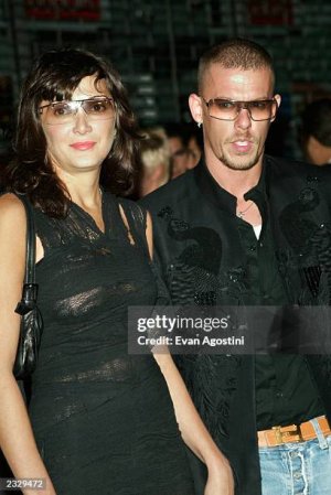 gettyimages-2329472-612x612.jpg