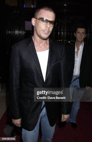gettyimages-104182105-612x612.jpg