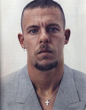 lee 2000´s.jpeg