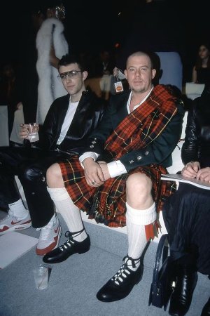 lee tartan.jpeg