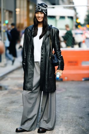 new-york-str-s26-0040.jpg
