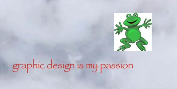 e44.png.webp