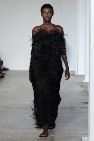 Fforme-runway-ss26-RB_033.jpeg