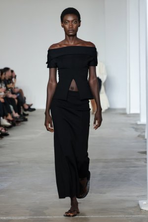 Fforme-runway-ss26-RB_001.jpeg