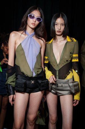 off-white-bks-s26-130.jpg