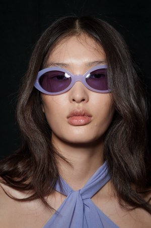 off-white-bks-s26-025.jpg