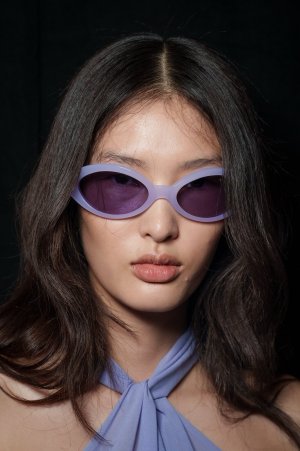 off-white-bks-s26-024.jpg