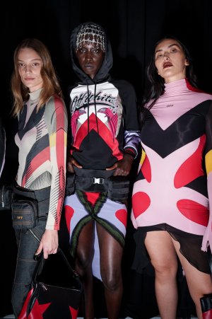 off-white-bks-s26-185.jpg