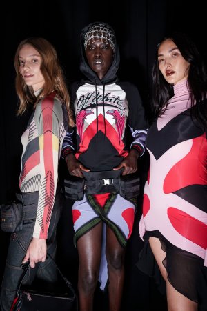 off-white-bks-s26-184.jpg