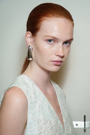 ashlyn-bks-s26-003.jpg