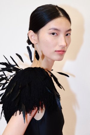 brandon-maxwell-BKS-ss26-SG-18.jpg